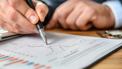 Pusula Yatırım'ın raporunda şu ifadeler yer aldı: ''ABD imalat sekt&ouml;r&uuml;