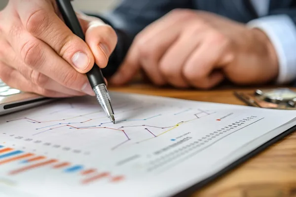 Pusula Yatırım'ın raporunda şu ifadeler yer aldı: ''ABD imalat sekt&ouml;r&uuml;