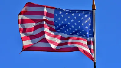 ABD Dışişleri Bakanlığı, Orta Doğu’daki Amerikan vatandaşlarının güvenli tahliyesine ilişkin
