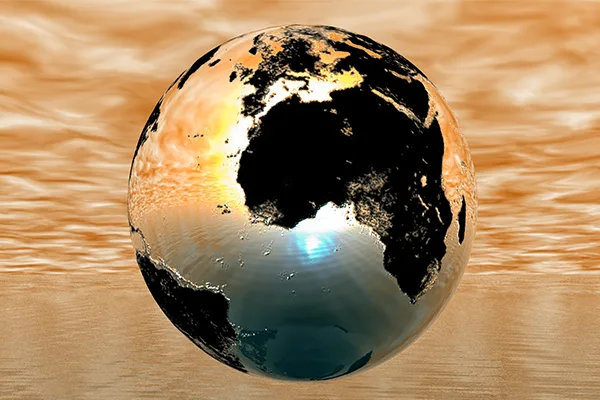 Vadeli işlemlerde Dow Jones Futures 113 puan artışla 48.096,00 seviyesine yükselirken,