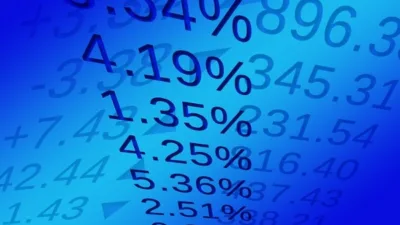 ABD piyasalarında US 30 endeksi 48.477,6 puana gerileyerek y&uuml;zde1,02 değer