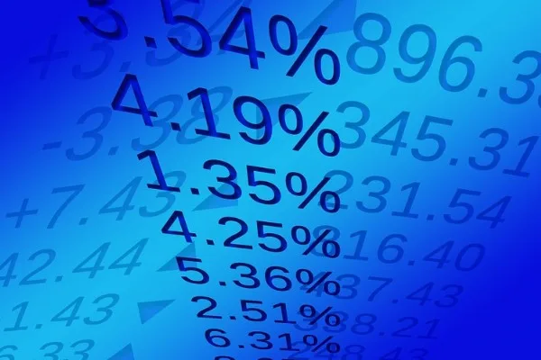 ABD piyasalarında US 30 endeksi 48.477,6 puana gerileyerek y&uuml;zde1,02 değer