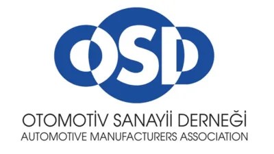 Avrupa Komisyonu, AB sanayisini güçlendirmek ve istihdam yaratmak amacıyla hazırladığı “Sanayi