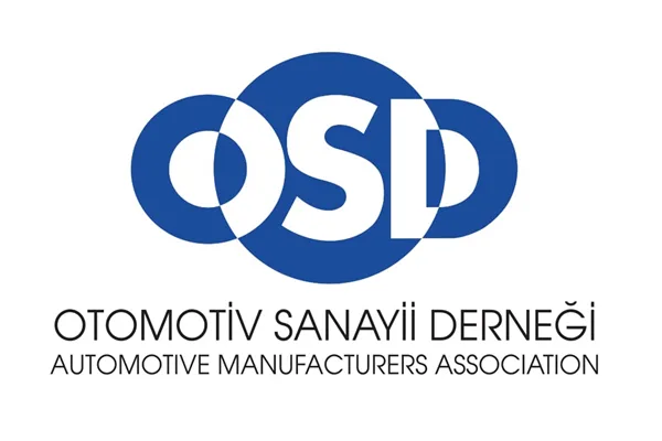 Avrupa Komisyonu, AB sanayisini güçlendirmek ve istihdam yaratmak amacıyla hazırladığı “Sanayi