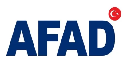 Afet ve Acil Durum Yönetimi Başkanlığı (AFAD) Başkanı Ali Hamza