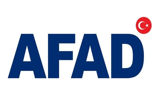 AFAD Başkanı Vali Ali Hamza Pehlivan, Hatay’a gerçekleştirdiği program kapsamında