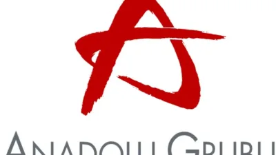 Kamuyu Aydınlatma Platformuna (KAP) yapılan açıklamaya göre, şirketin konsolide finansal