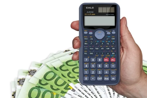 Frigo-Pak Gıda Maddeleri Sanayi ve Ticaret A.Ş tarafından Kamuyu Aydınlatma