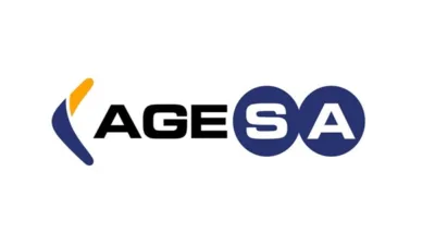 Kamuyu Aydınlatma Platformuna (KAP) yapılan açıklamada, ”Şirketimizin 01.01.2026- 28.02.2026 dönemine