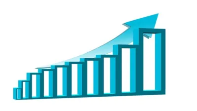 Kamuyu Aydınlatma Platformuna (KAP) yapılan açıklamada, ”05.03.2026 tarihinde Borsa İstanbul