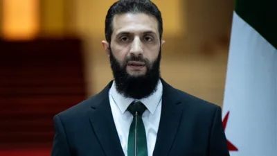 Ahmed Şara, Ürdün Krallığı Kralı 2. Abdullah bin Hüseyin ile
