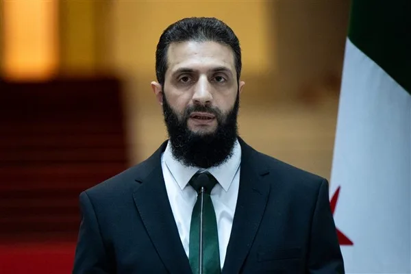 Ahmed Şara, Ürdün Krallığı Kralı 2. Abdullah bin Hüseyin ile