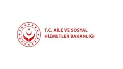 Aile ve Sosyal Hizmetler Bakanlığından yapılan a&ccedil;ıklamada bir s&uuml;redir haberlere