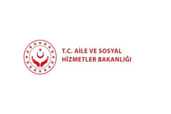 Aile ve Sosyal Hizmetler Bakanlığından yapılan a&ccedil;ıklamada bir s&uuml;redir haberlere