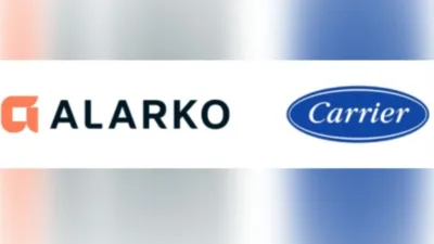 Birleşmiş Milletler Küresel İlkeler Sözleşmesi (UN Global Compact) ve UN