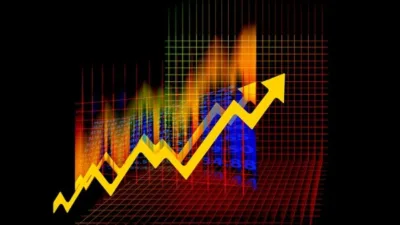 Kamuyu Aydınlatma Platformuna (KAP) yapılan a&ccedil;ıklamaya g&ouml;re, şirketin finansal rasyoları