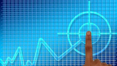 Kamuyu Aydınlatma Platformuna (KAP) yapılan a&ccedil;ıklamaya g&ouml;re, şirketin karlılık tablosu