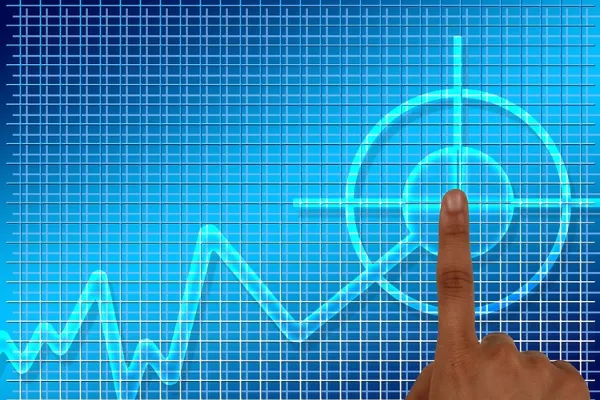 Kamuyu Aydınlatma Platformuna (KAP) yapılan a&ccedil;ıklamaya g&ouml;re, şirketin karlılık tablosu