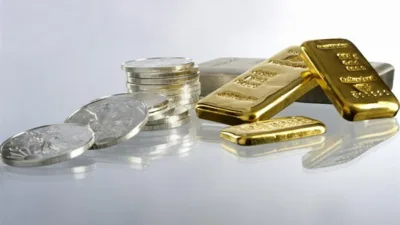 Altın fiyatı 5.166,06 seviyesine yükselerek yüzde 0,61 oranında değer kazandı.