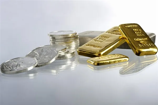 Altın fiyatı 5.166,06 seviyesine yükselerek yüzde 0,61 oranında değer kazandı.