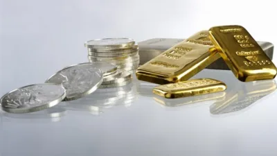 Pusula Yatırım'ın analizine g&ouml;re, jeopolitik gerilimlerin sınırlı etkisi ve &Ccedil;in