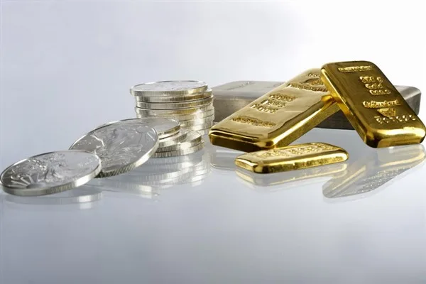 Pusula Yatırım'ın analizine g&ouml;re, jeopolitik gerilimlerin sınırlı etkisi ve &Ccedil;in