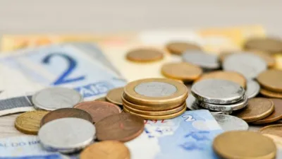 Kamuyu Aydınlatma Platformuna (KAP) yapılan açıklama şöyle: ”Şirketimizin, hesap dönemi