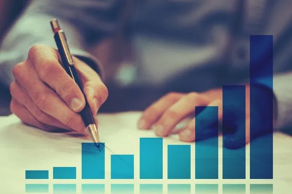 Kamuyu Aydınlatma Platformuna (KAP) yapılan açıklamaya görei şirketin finansal performansı