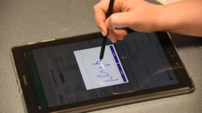 Doğu Aras Enerji Yatırımları A.Ş tarafından Kamuyu Aydınlatma Platformuna (KAP)