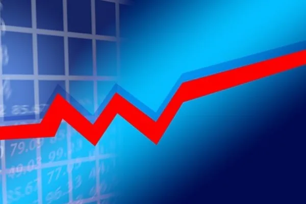 Doğu Aras Enerji Yatırımları A.Ş tarafından Kamuyu Aydınlatma Platformuna (KAP)