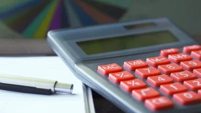 Marbaş Menkul Değerler'in raporunda, 27 Şubat itibarıyla ortalama Etilen-Nafta makasının