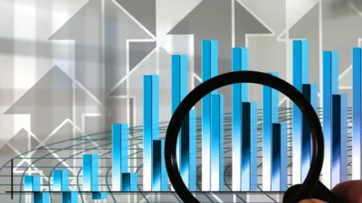 Asya piyasalarında endeksler g&uuml;n&uuml; farklı y&ouml;nlerde tamamladı. Avustralya&rsquo;da ASX 200