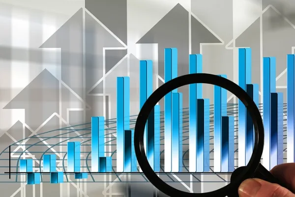 Asya piyasalarında endeksler g&uuml;n&uuml; farklı y&ouml;nlerde tamamladı. Avustralya&rsquo;da ASX 200