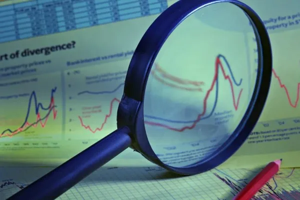 Asya piyasalarında bugün karışık bir görünüm izlendi. Avustralya ASX 200