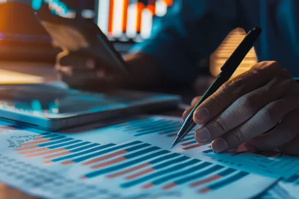 Piramit Menkul Kıymetler'in raporunda,&nbsp;ABD ve İsrail&rsquo;in hafta sonu İran&rsquo;a y&ouml;nelik