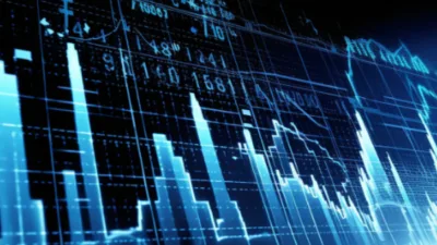 CNBC’nin haberine göre; Asya-Pasifik piyasaları, birkaç gün süren sert kayıpların