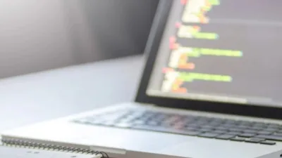 Avustralya’da S&P/ASX 200 8.940,30 puana yükselerek yüzde 0,44 oranında değer kazandı.