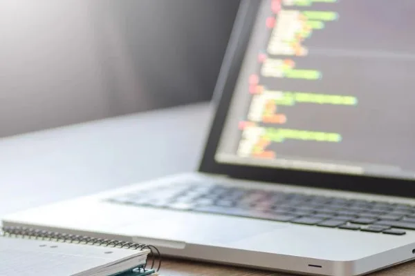 Avustralya’da S&P/ASX 200 8.940,30 puana yükselerek yüzde 0,44 oranında değer kazandı.