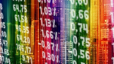 BMD Araştırma’nın analizine göre, güne yüzde 0,13 azalışla 12.916,67 puandan