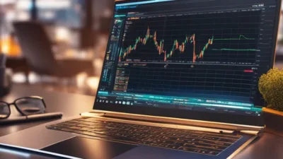 BMD Araştırma'nın değerlendirmesinde, haftanın son işlem g&uuml;n&uuml;ne y&uuml;zde 0,08 artışla