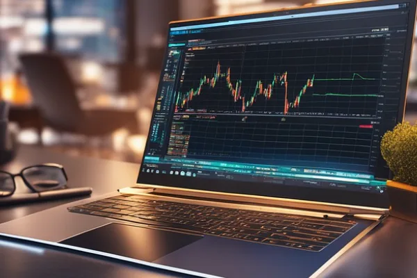 BMD Araştırma'nın değerlendirmesinde, haftanın son işlem g&uuml;n&uuml;ne y&uuml;zde 0,08 artışla