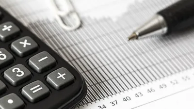 Piramit Menkul Kıymetler'in raporunda "Savaşın ardından haftaya d&uuml;ş&uuml;şle başlayan hisse