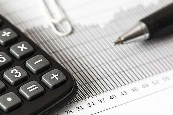 Piramit Menkul Kıymetler'in raporunda "Savaşın ardından haftaya d&uuml;ş&uuml;şle başlayan hisse