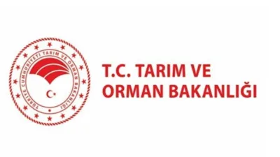 Tarım ve Orman Bakanlığı Doğa Koruma ve Milli Parklar Genel