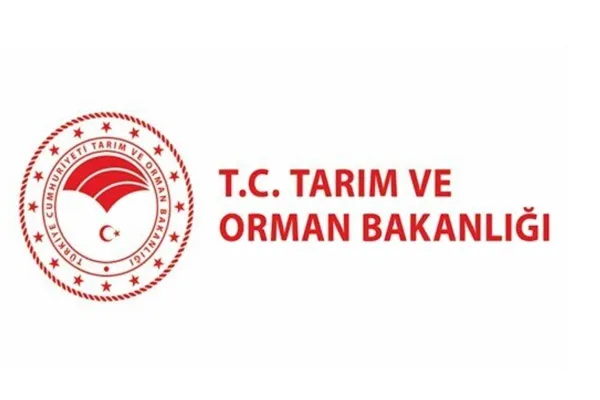 Tarım ve Orman Bakanlığı Doğa Koruma ve Milli Parklar Genel