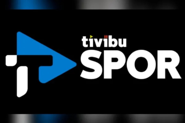 Türk Telekom’un TV platformu Tivibu, Avrupa’da oynanan liglerin heyecan dolu