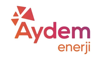 Kamuyu Aydınlatma Platformuna (KAP) yapılan a&ccedil;ıklamada, ''2025 yılında 2.085 GWh