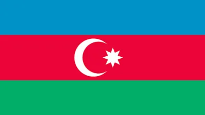 Azerbaycan Cumhuriyeti Savunma Bakanlığı, İran silahlı kuvvetlerinin Nahçıvan ve çevresindeki