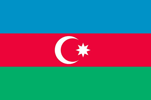 Azerbaycan Cumhuriyeti Savunma Bakanlığı, İran silahlı kuvvetlerinin Nahçıvan ve çevresindeki