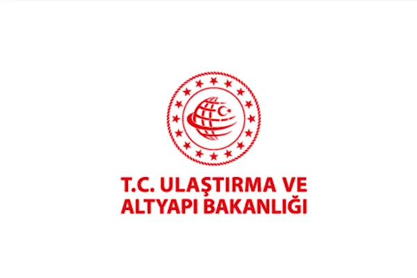 Ulaştırma ve Altyapı Bakan Yardımcısı Sayan, İspanya’nın Barselona kentinde düzenlenen